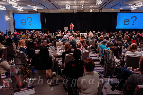 I4PL Annual Conference