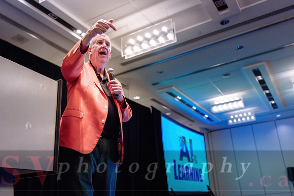 I4PL Annual Conference