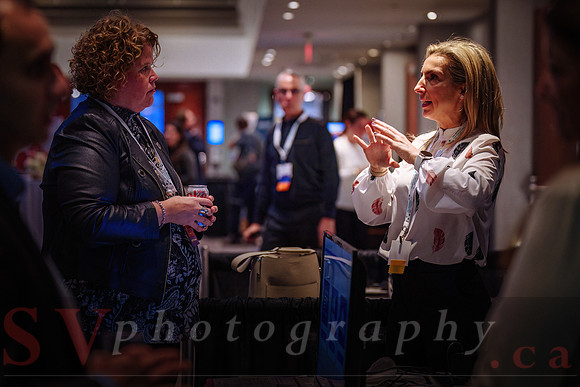 I4PL Annual Conference
