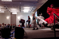 I4PL Annual Conference