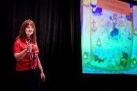 I4PL Annual Conference