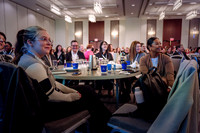 I4PL Annual Conference