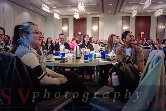 I4PL Annual Conference