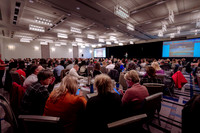 I4PL Annual Conference