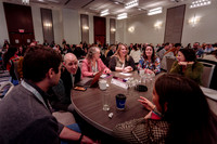 I4PL Annual Conference