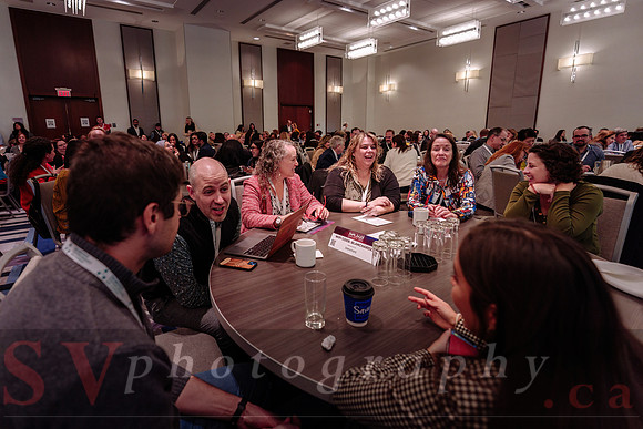 I4PL Annual Conference