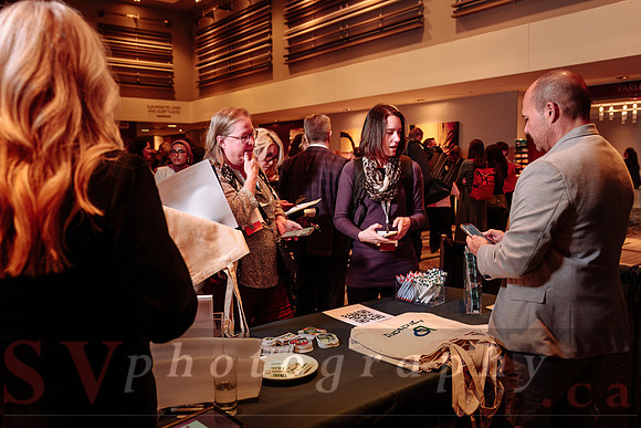 I4PL Annual Conference