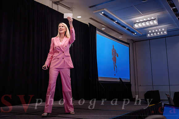 I4PL Annual Conference