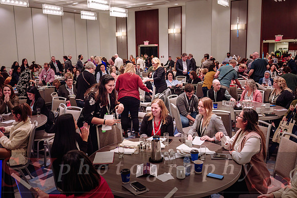 I4PL Annual Conference