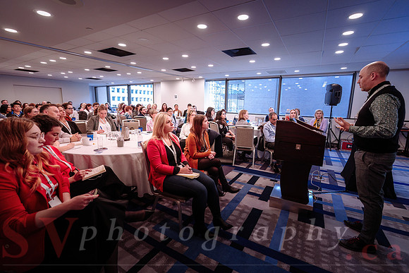 I4PL Annual Conference