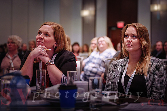 I4PL Annual Conference