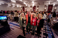 I4PL Annual Conference