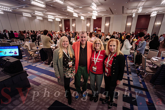 I4PL Annual Conference