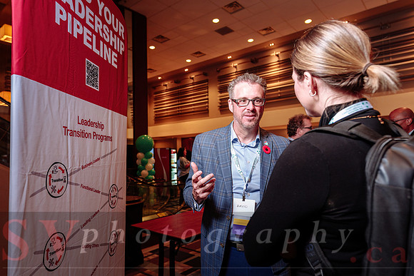 I4PL Annual Conference