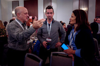 I4PL Annual Conference
