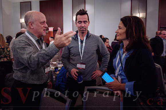I4PL Annual Conference
