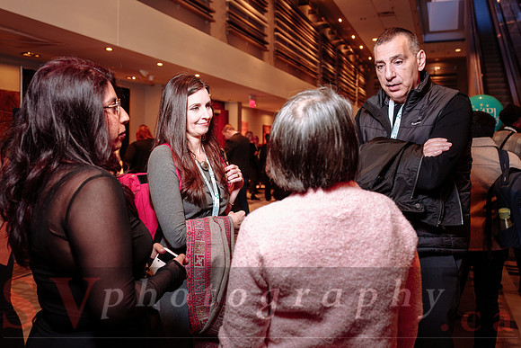 I4PL Annual Conference