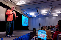 I4PL Annual Conference
