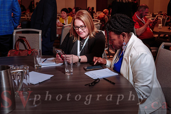 I4PL Annual Conference