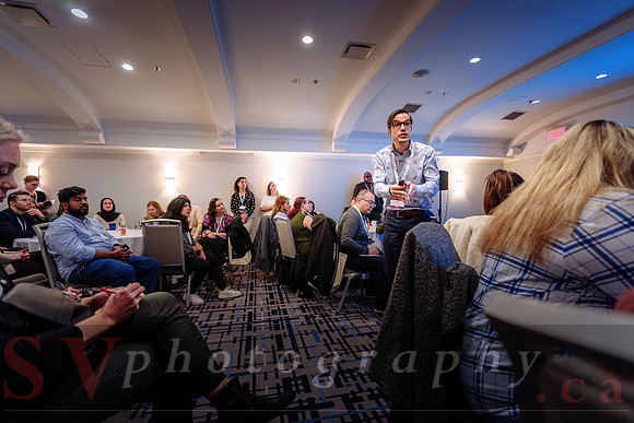 I4PL Annual Conference