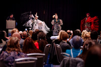 I4PL Annual Conference