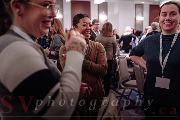 I4PL Annual Conference