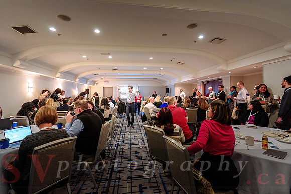 I4PL Annual Conference