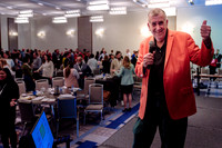 I4PL Annual Conference