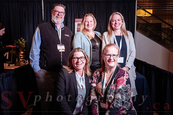 I4PL Annual Conference