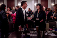I4PL Annual Conference
