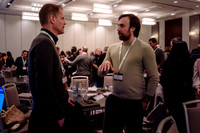 I4PL Annual Conference