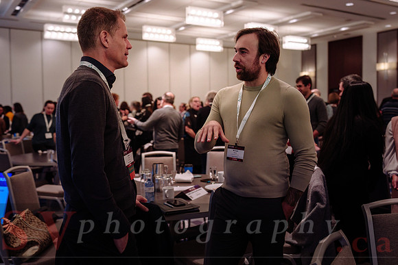 I4PL Annual Conference