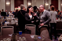 I4PL Annual Conference