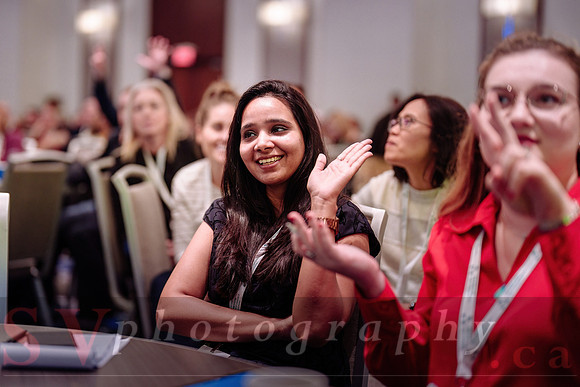 I4PL Annual Conference