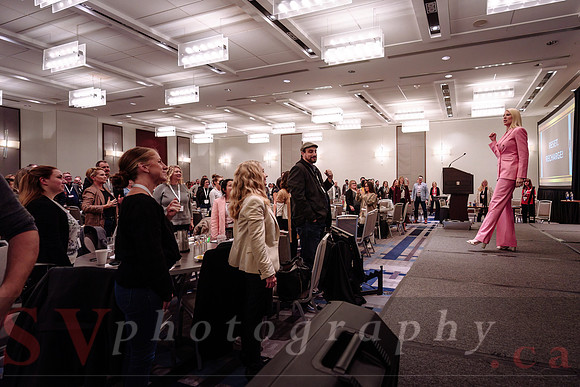 I4PL Annual Conference