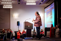 I4PL Annual Conference