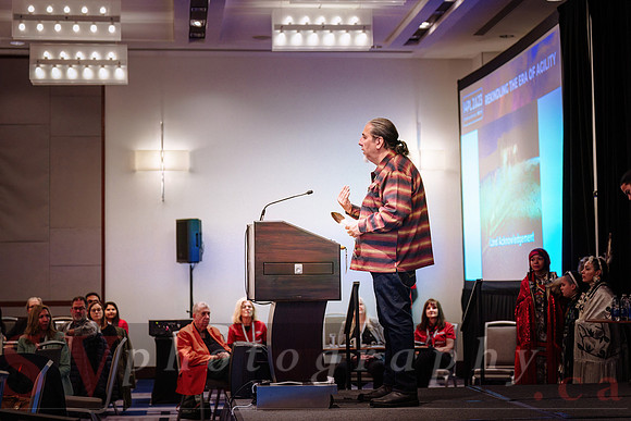 I4PL Annual Conference