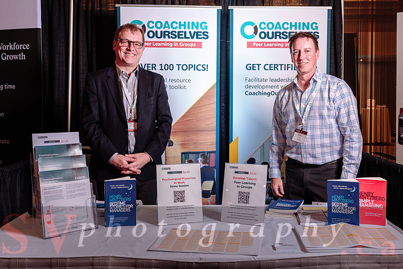I4PL Annual Conference