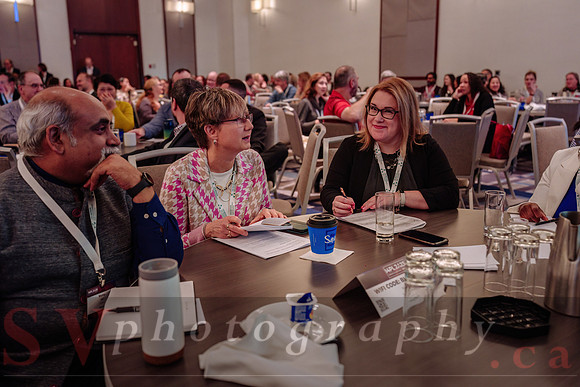 I4PL Annual Conference