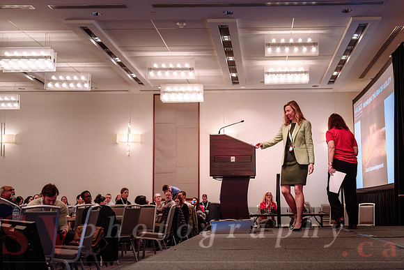 I4PL Annual Conference