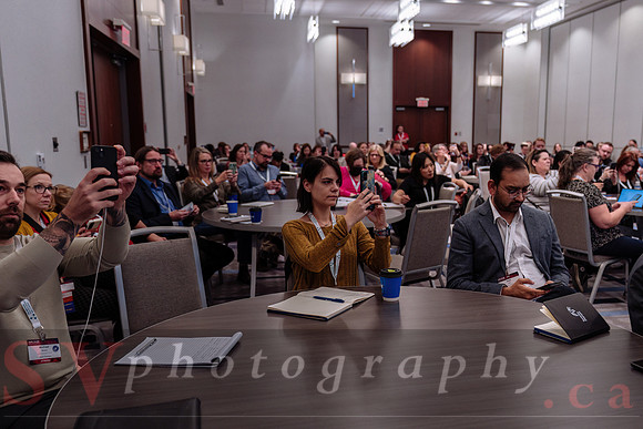I4PL Annual Conference