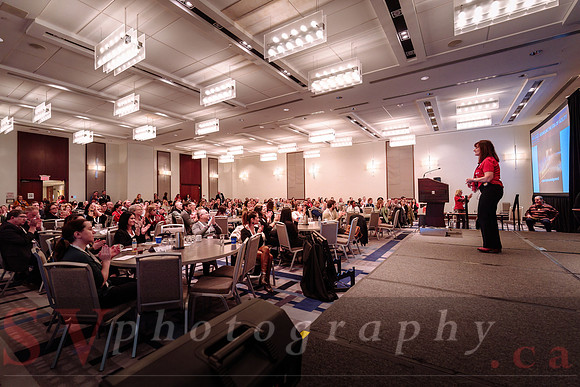 I4PL Annual Conference