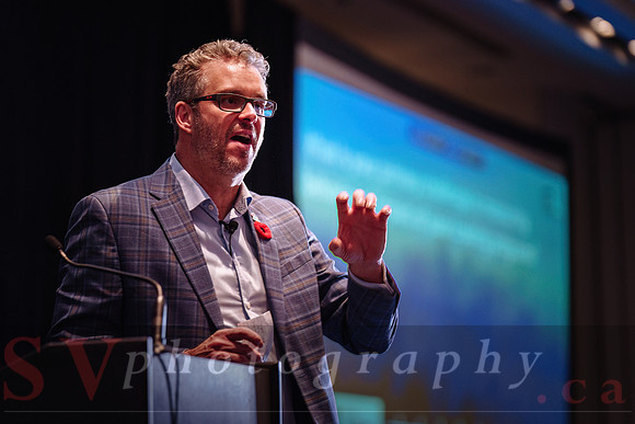 I4PL Annual Conference