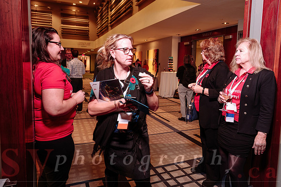 I4PL Annual Conference