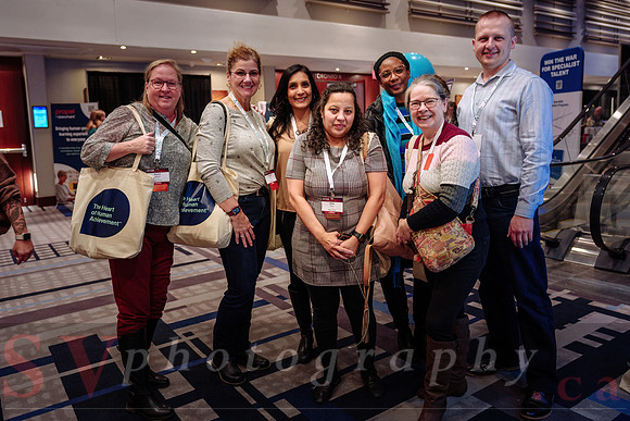 I4PL Annual Conference