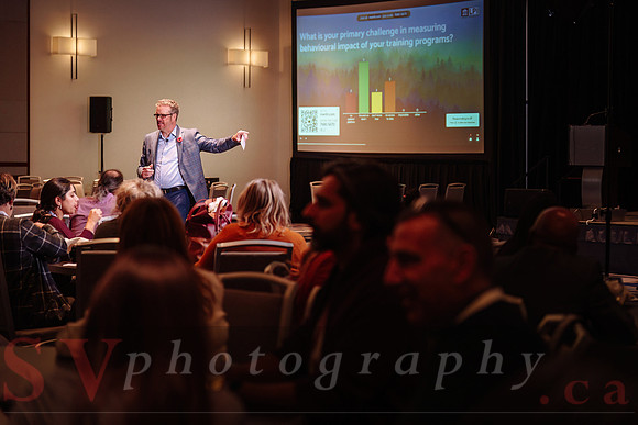 I4PL Annual Conference