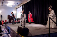 I4PL Annual Conference