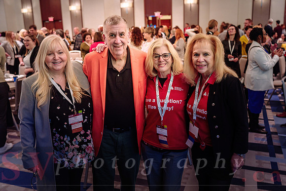 I4PL Annual Conference
