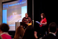 I4PL Annual Conference