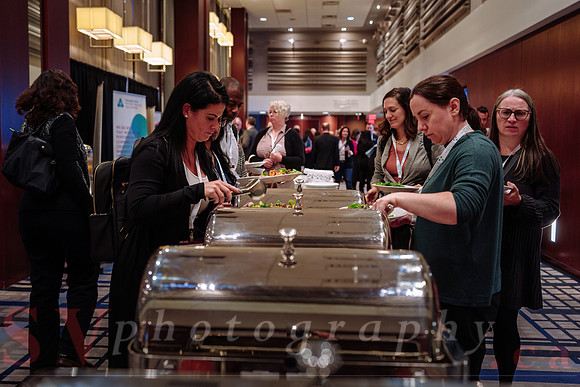 I4PL Annual Conference